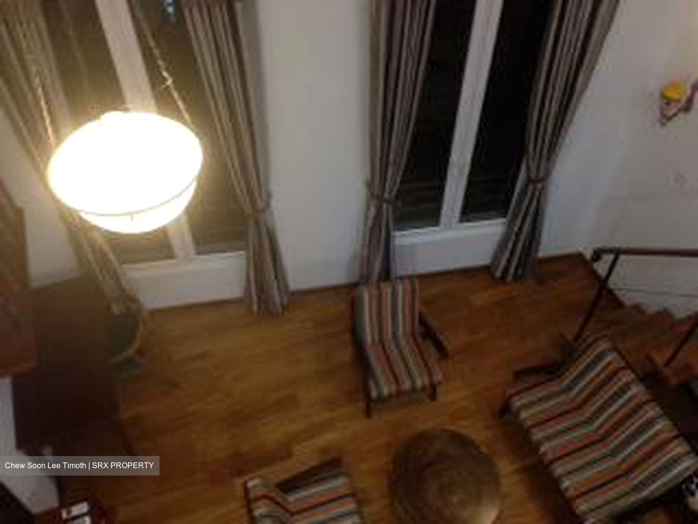 Race Course Road (D8), Terrace #330139801